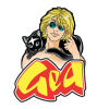 Logo-Gea