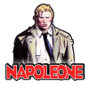 Logo-Napoleone