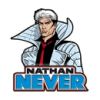 Logo-Nathan Never